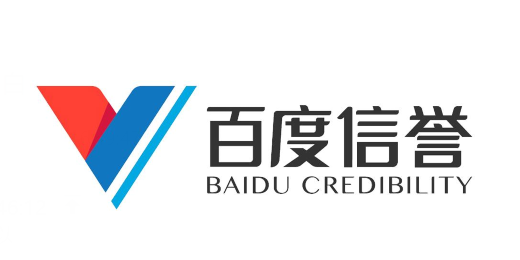 中文字幕在线播放三区|第三届链博会开幕 力拓携手中国宝武参展